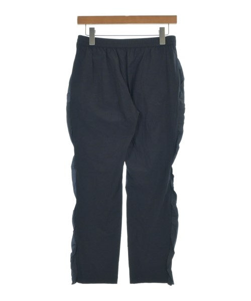 RED VALENTINO กางเกง อื่น