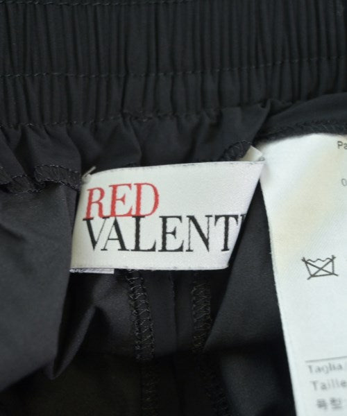 RED VALENTINO กางเกง อื่น