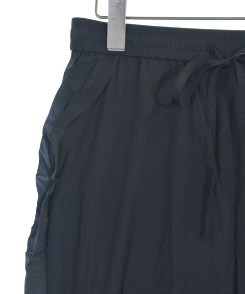 RED VALENTINO กางเกง อื่น