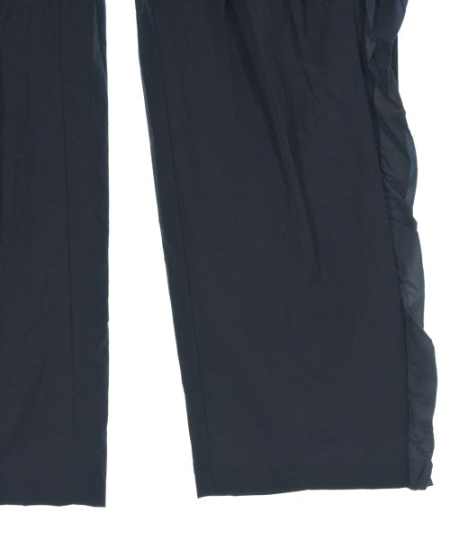 RED VALENTINO กางเกง อื่น