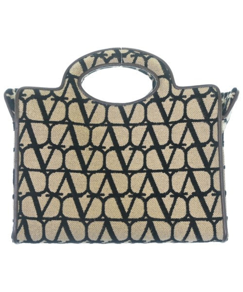 RED VALENTINO กระเป๋าสะพาย