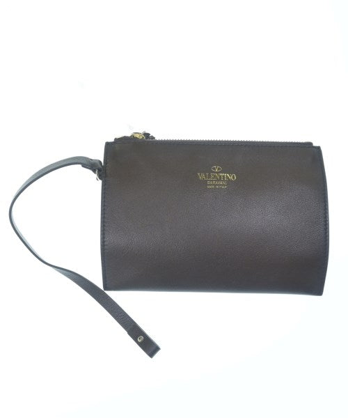 RED VALENTINO กระเป๋าสะพาย