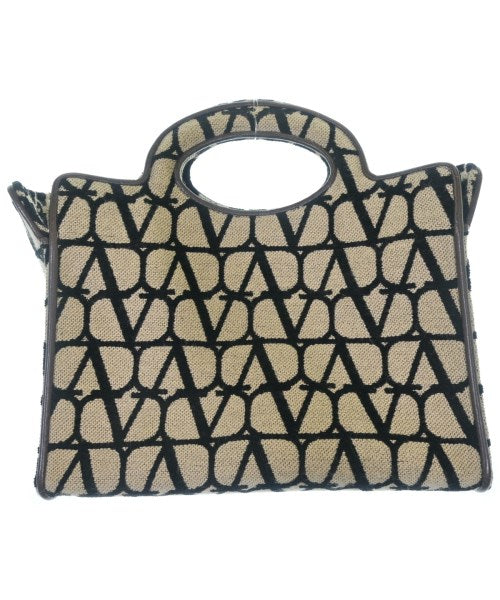 RED VALENTINO กระเป๋าสะพาย