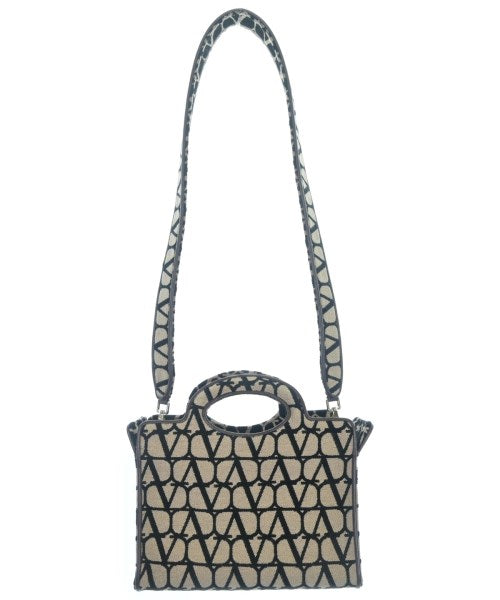 RED VALENTINO กระเป๋าสะพาย