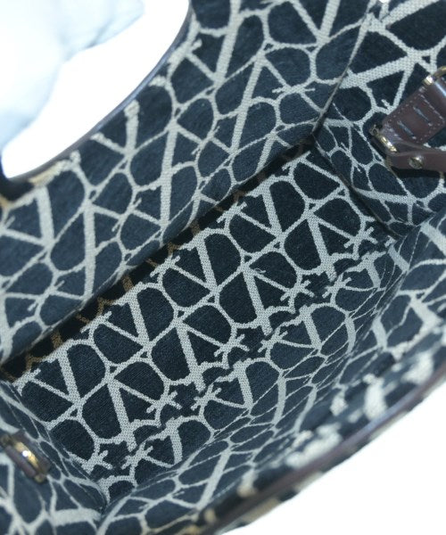 RED VALENTINO กระเป๋าสะพาย