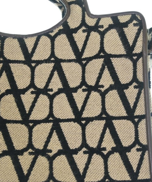 RED VALENTINO กระเป๋าสะพาย