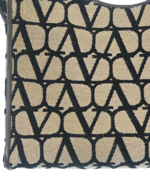 RED VALENTINO กระเป๋าสะพาย