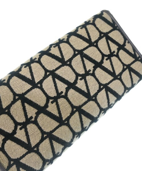 RED VALENTINO กระเป๋าสะพาย