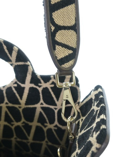 RED VALENTINO กระเป๋าสะพาย