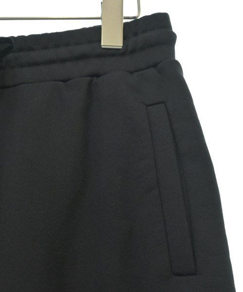 RED VALENTINO กางเกงวอร์ม