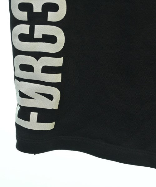 RED VALENTINO กางเกงวอร์ม