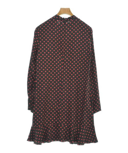 RED VALENTINO ชุดเดรส