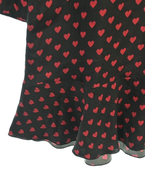 RED VALENTINO ชุดเดรส