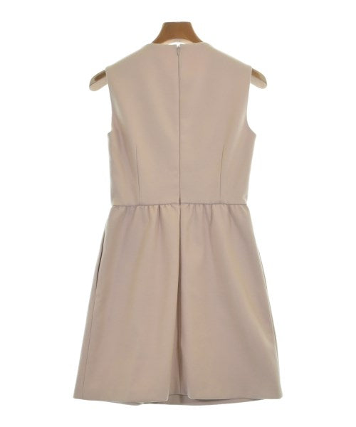 RED VALENTINO ชุดเดรส