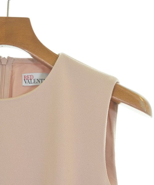 RED VALENTINO ชุดเดรส