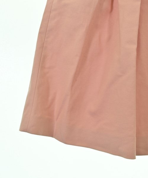 RED VALENTINO กระโปรงสั้น