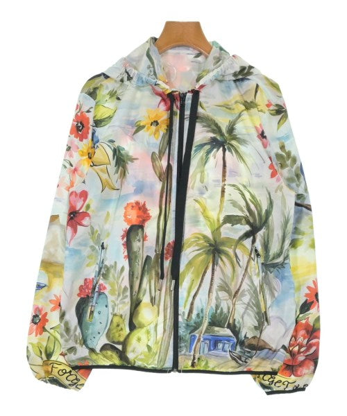 RED VALENTINO แจ็คเก็ตเบลาส์ อื่น