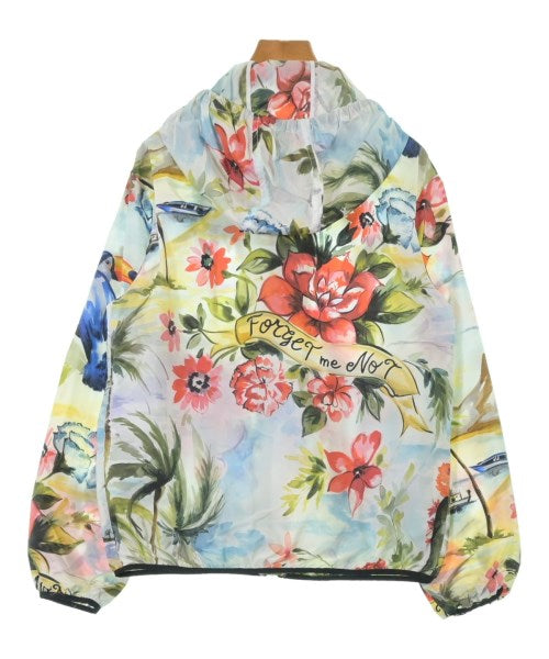 RED VALENTINO แจ็คเก็ตเบลาส์ อื่น