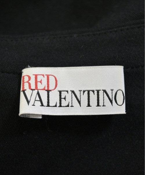 RED VALENTINO ชุดเดรส