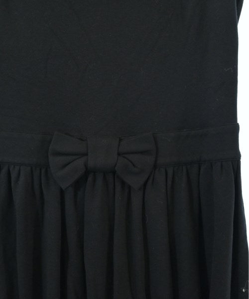 RED VALENTINO ชุดเดรส
