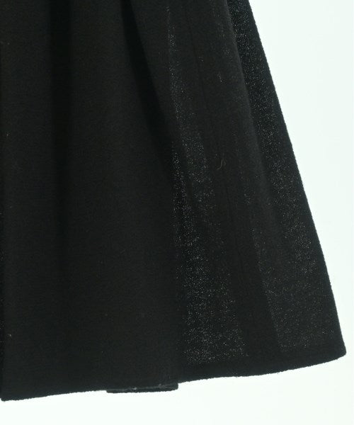 RED VALENTINO กระโปรงสั้น