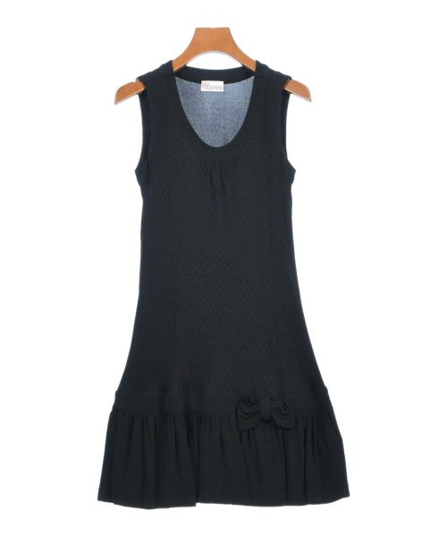 RED VALENTINO ชุดเดรส