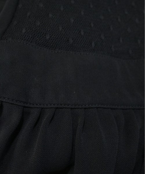 RED VALENTINO ชุดเดรส