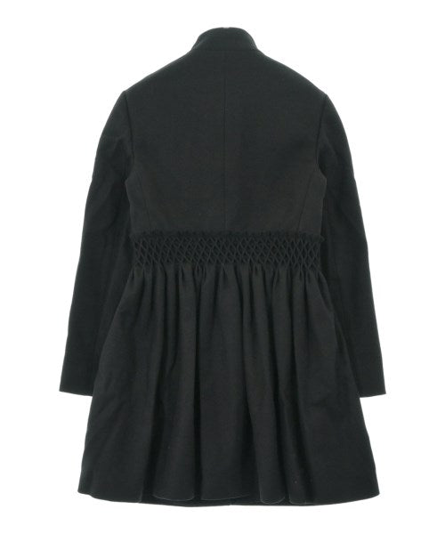 RED VALENTINO เสื้อโค้ท อื่น