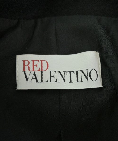 RED VALENTINO เสื้อโค้ท อื่น