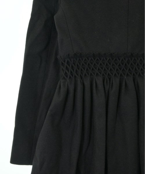 RED VALENTINO เสื้อโค้ท อื่น