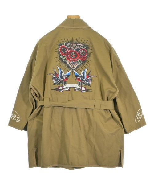 RED VALENTINO แจ็คเก็ต อื่น