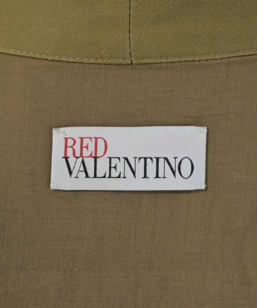 RED VALENTINO แจ็คเก็ต อื่น