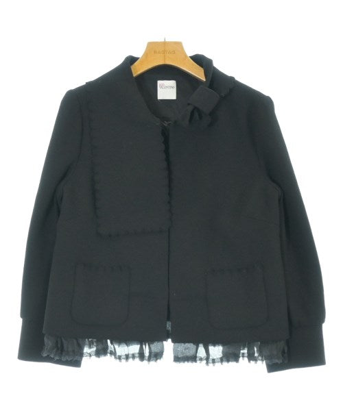 RED VALENTINO แจ็คเก็ต อื่น