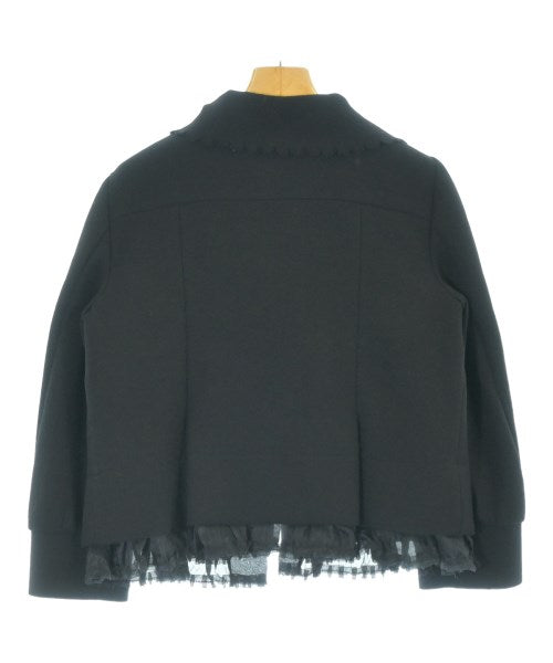 RED VALENTINO แจ็คเก็ต อื่น