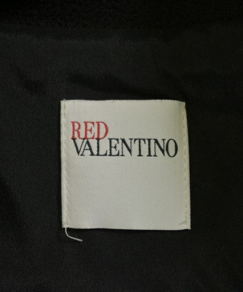 RED VALENTINO แจ็คเก็ต อื่น
