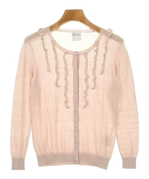 RED VALENTINO เสื้อคาร์ดิแกน