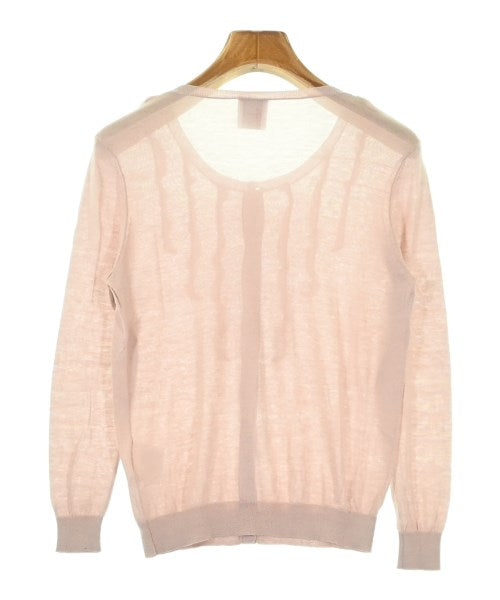 RED VALENTINO เสื้อคาร์ดิแกน