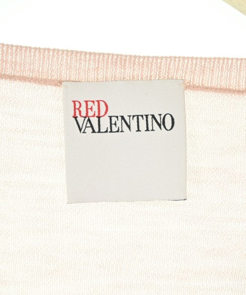 RED VALENTINO เสื้อคาร์ดิแกน