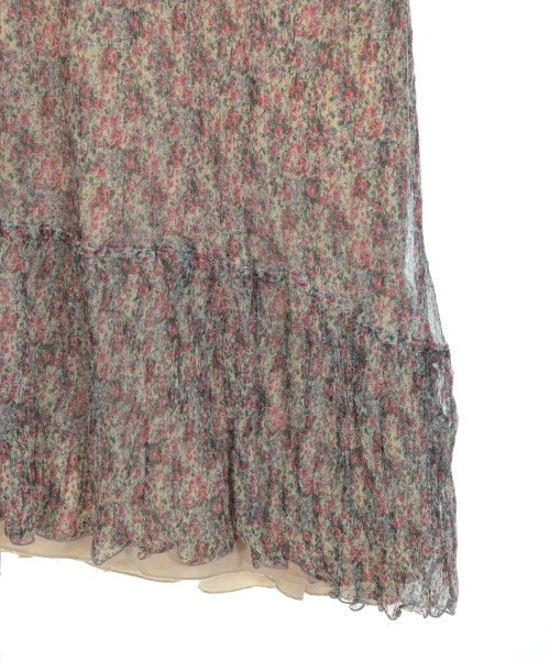 RED VALENTINO ชุดเดรส
