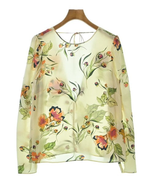 RED VALENTINO เสื้อสตรี