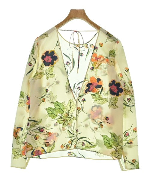 RED VALENTINO เสื้อสตรี