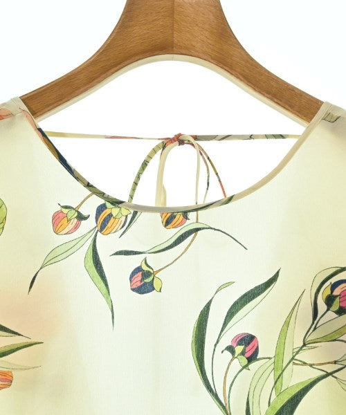 RED VALENTINO เสื้อสตรี
