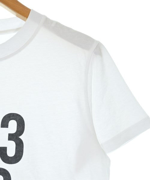 RED VALENTINO เสื้อยืด/เสื้อท็อปส์