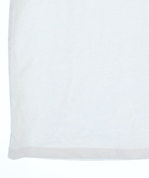 RED VALENTINO เสื้อยืด/เสื้อท็อปส์