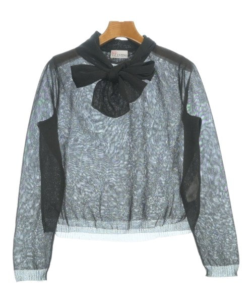 RED VALENTINO เสื้อกันหนาว
