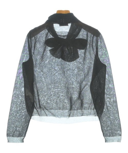 RED VALENTINO เสื้อกันหนาว