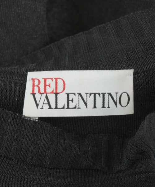 RED VALENTINO เสื้อกันหนาว