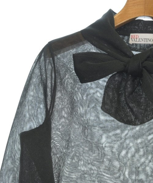 RED VALENTINO เสื้อกันหนาว
