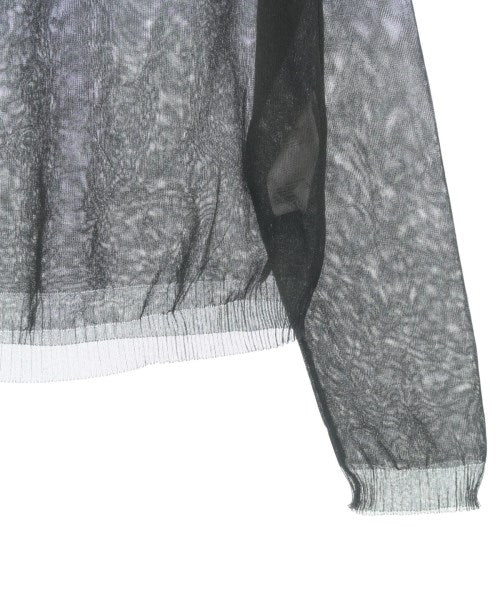 RED VALENTINO เสื้อกันหนาว