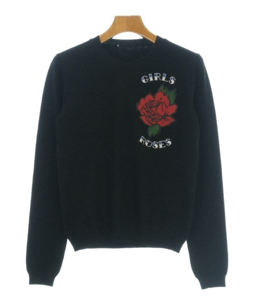 RED VALENTINO เสื้อกันหนาว